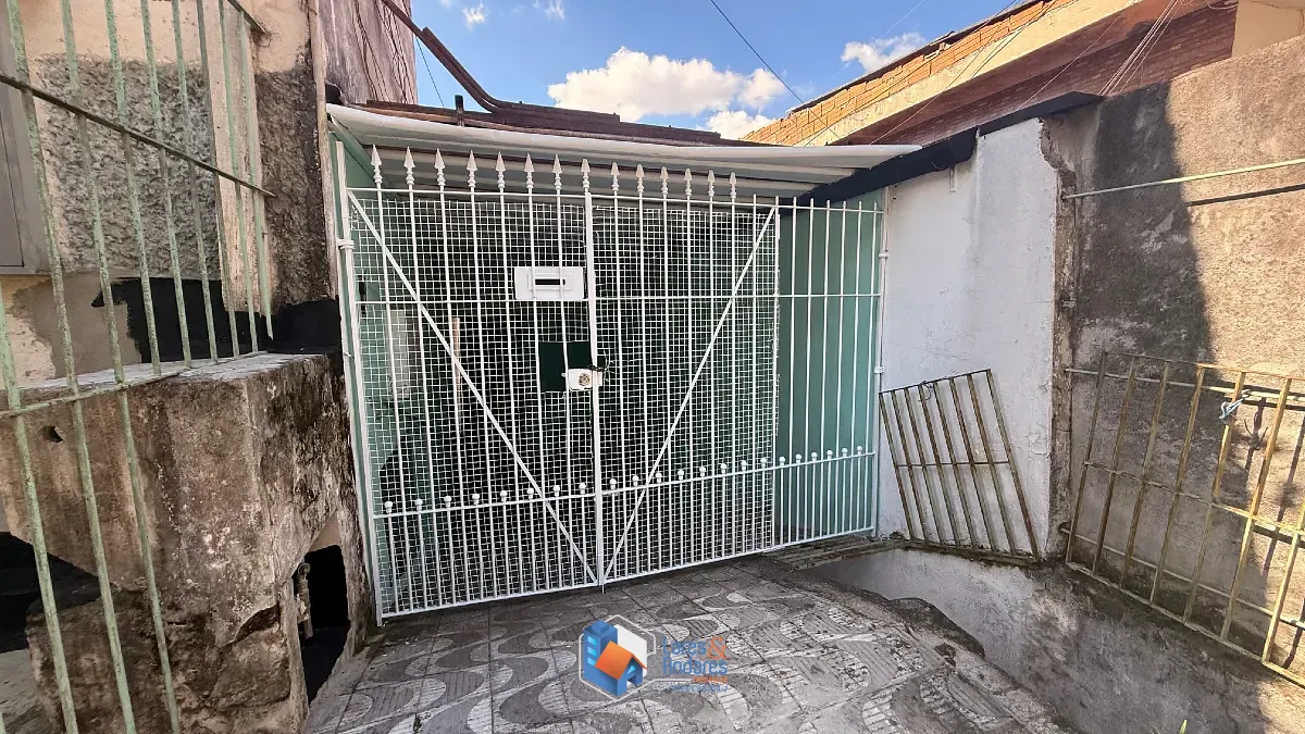 Casa, 6 quartos, 302 m² - Foto 15