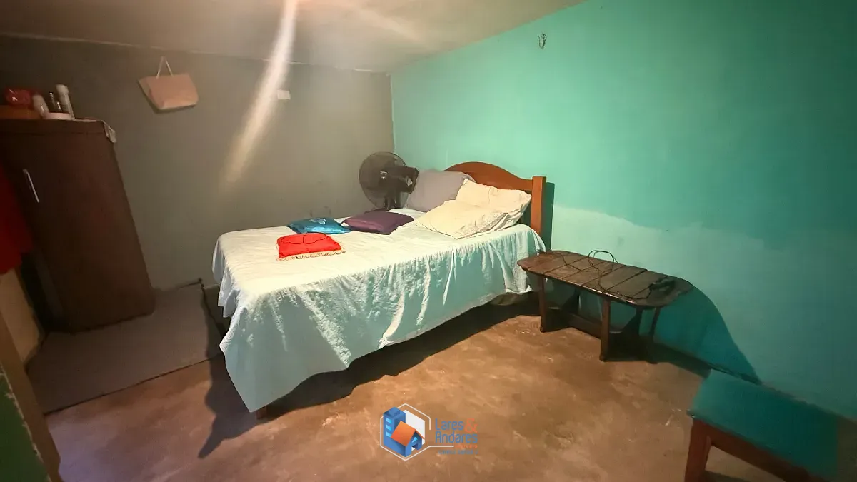 Casa, 6 quartos, 302 m² - Foto 11