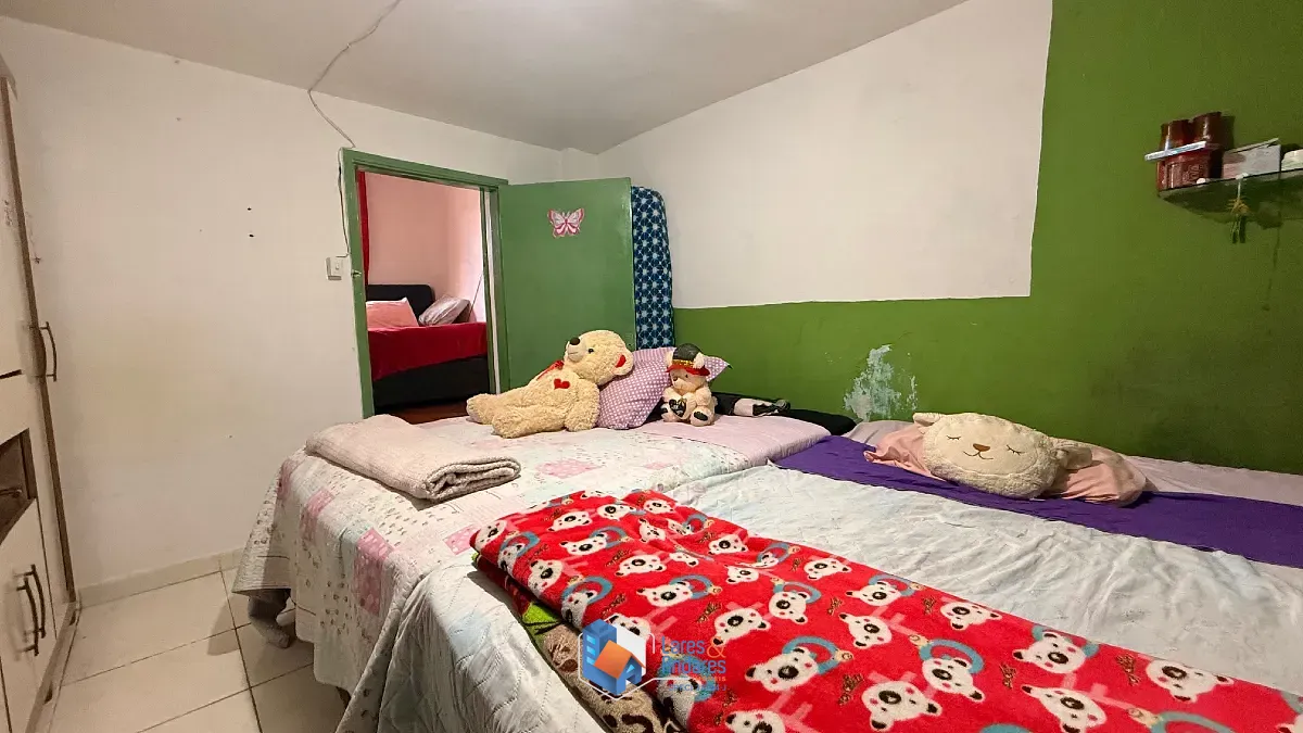 Casa, 6 quartos, 302 m² - Foto 7