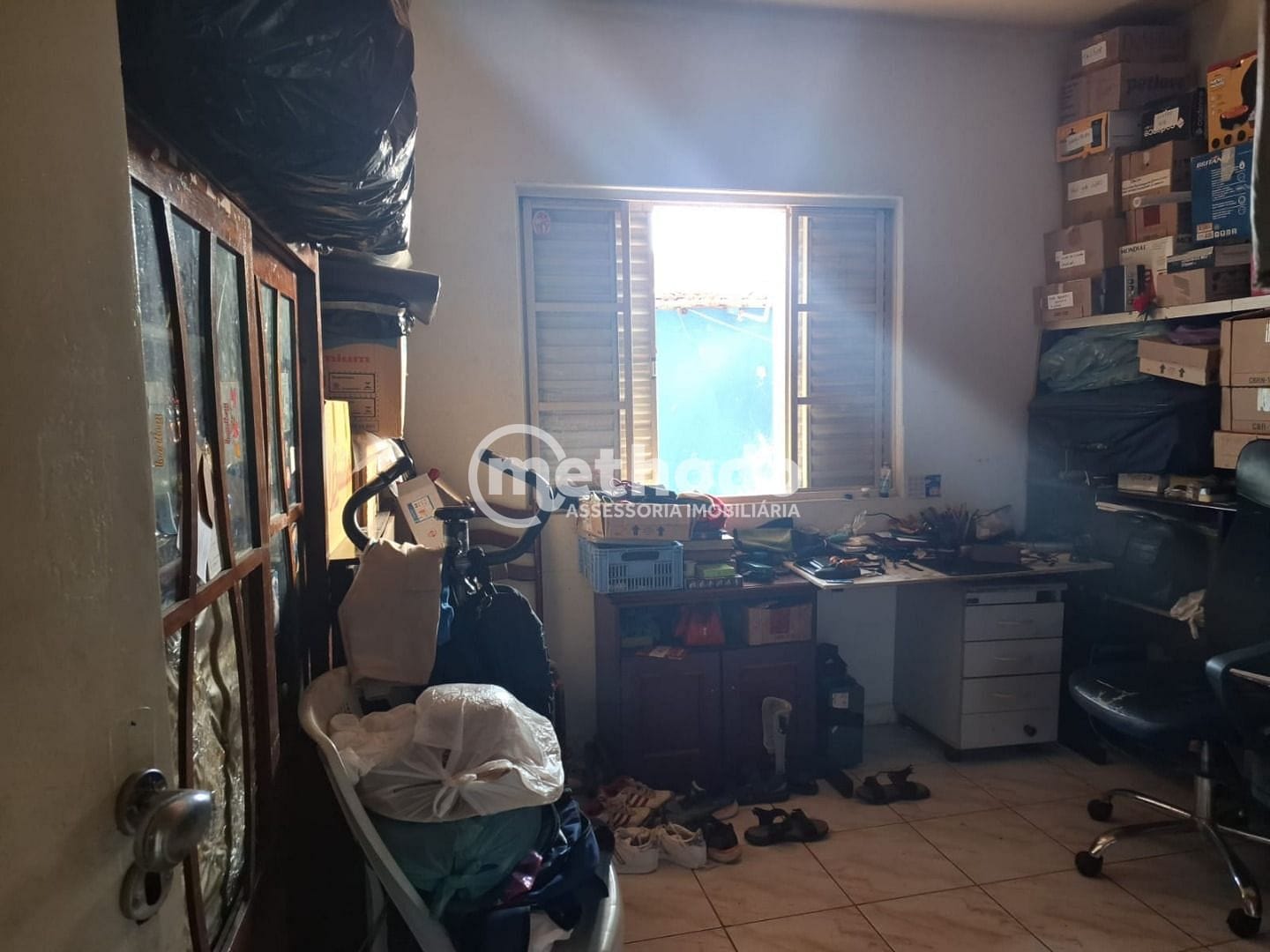 Casa, 2 quartos, 181 m² - Foto 19