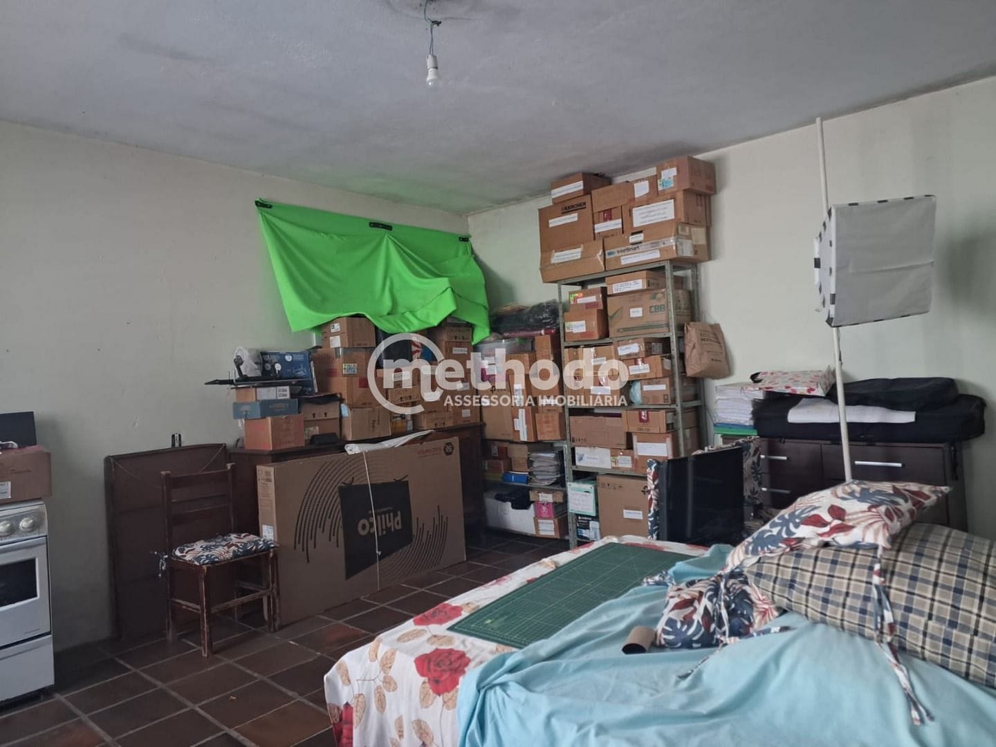 Casa, 2 quartos, 181 m² - Foto 10