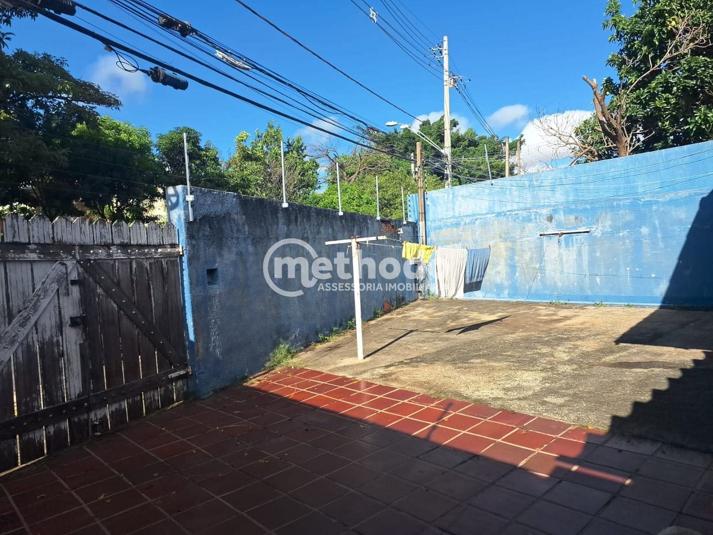 Casa, 2 quartos, 181 m² - Foto 2