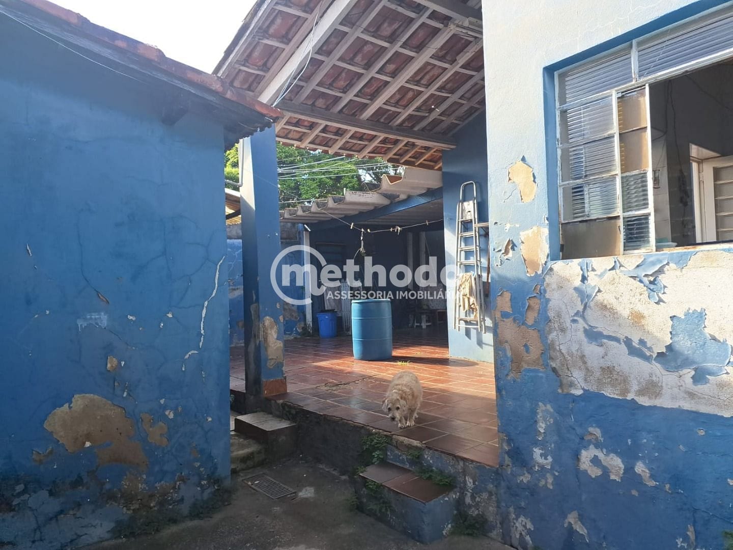 Casa, 2 quartos, 181 m² - Foto 8