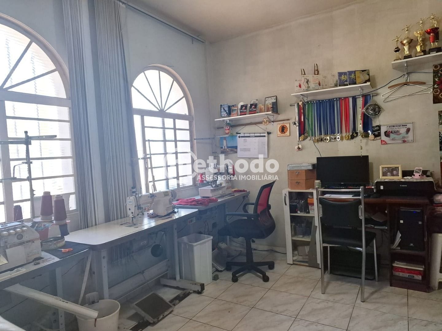 Casa, 2 quartos, 181 m² - Foto 18