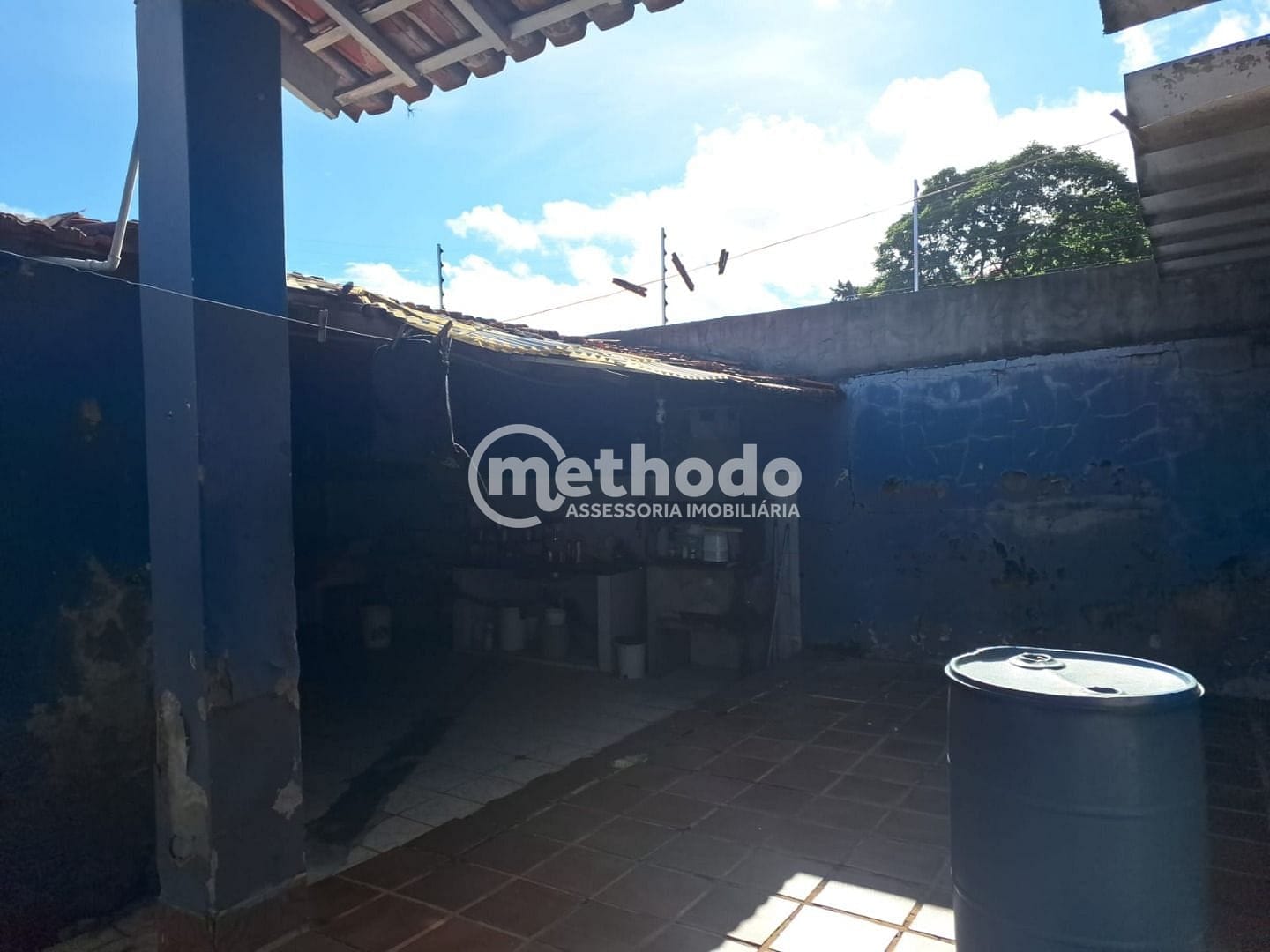 Casa, 2 quartos, 181 m² - Foto 14