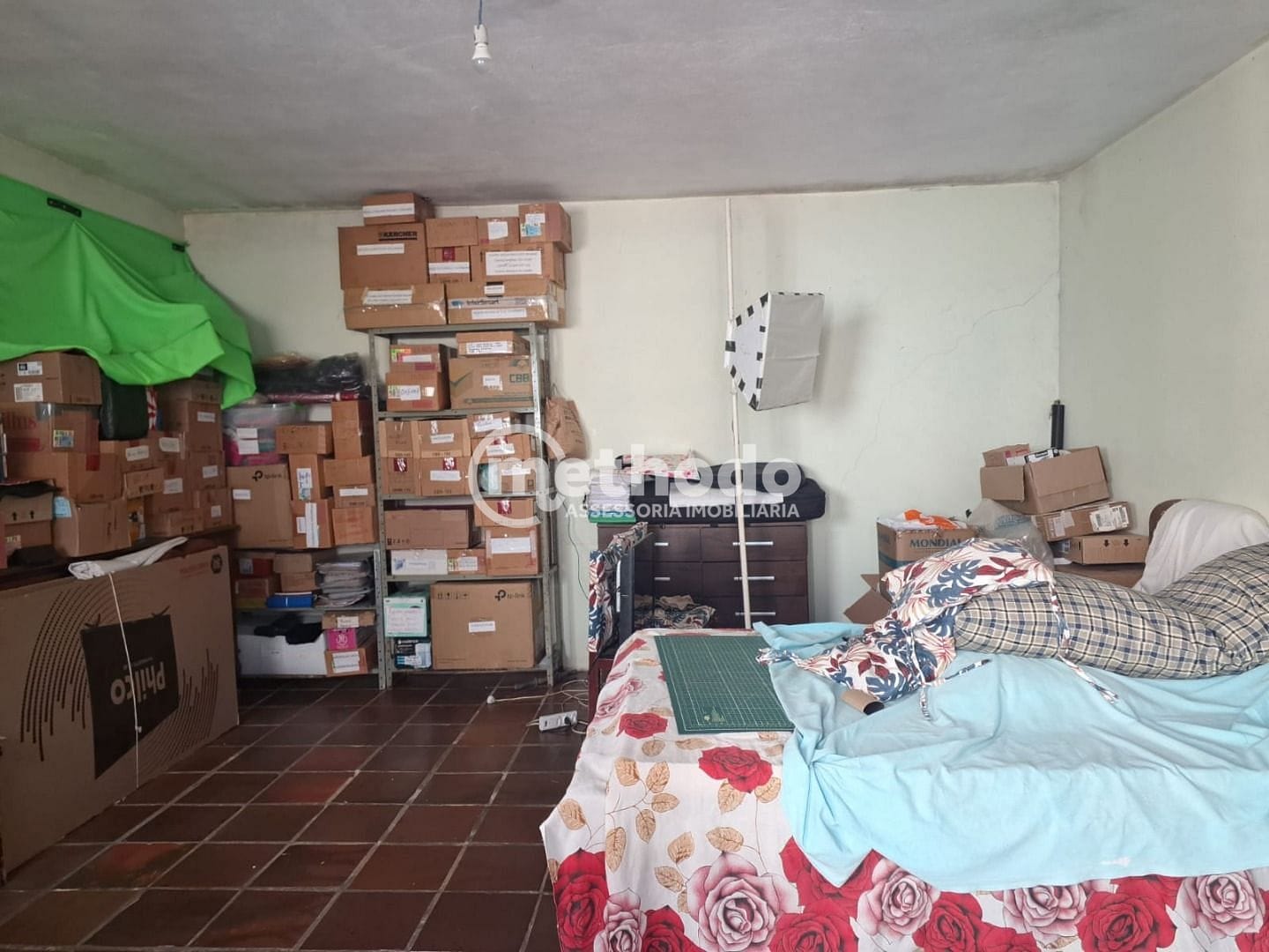 Casa, 2 quartos, 181 m² - Foto 12