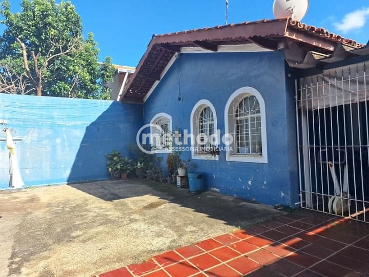 Casa, 2 quartos, 181 m² - Foto 20