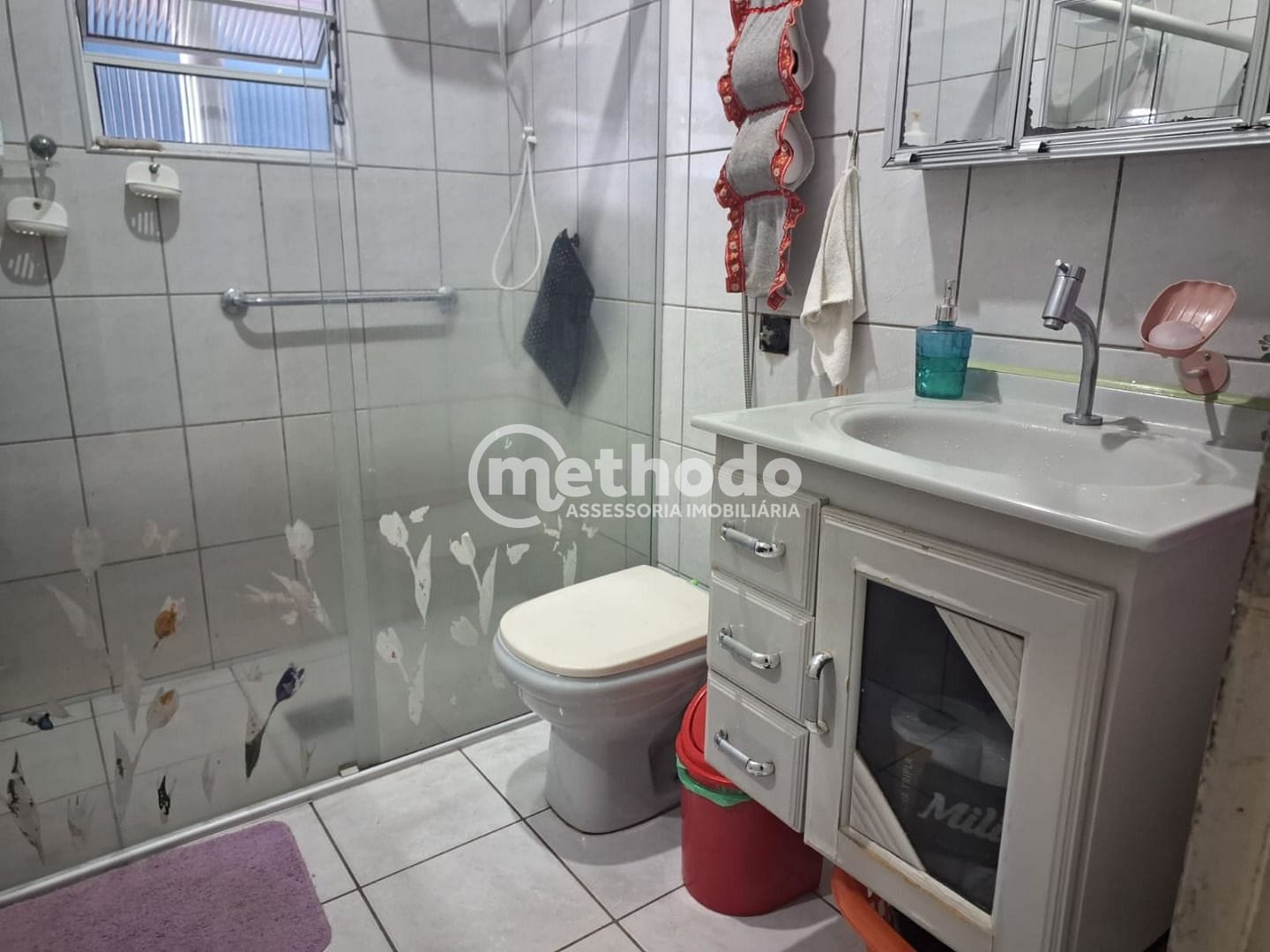 Casa, 2 quartos, 181 m² - Foto 5