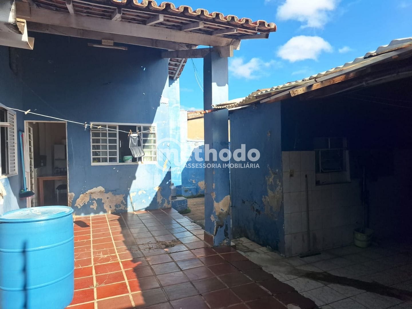 Casa, 2 quartos, 181 m² - Foto 9