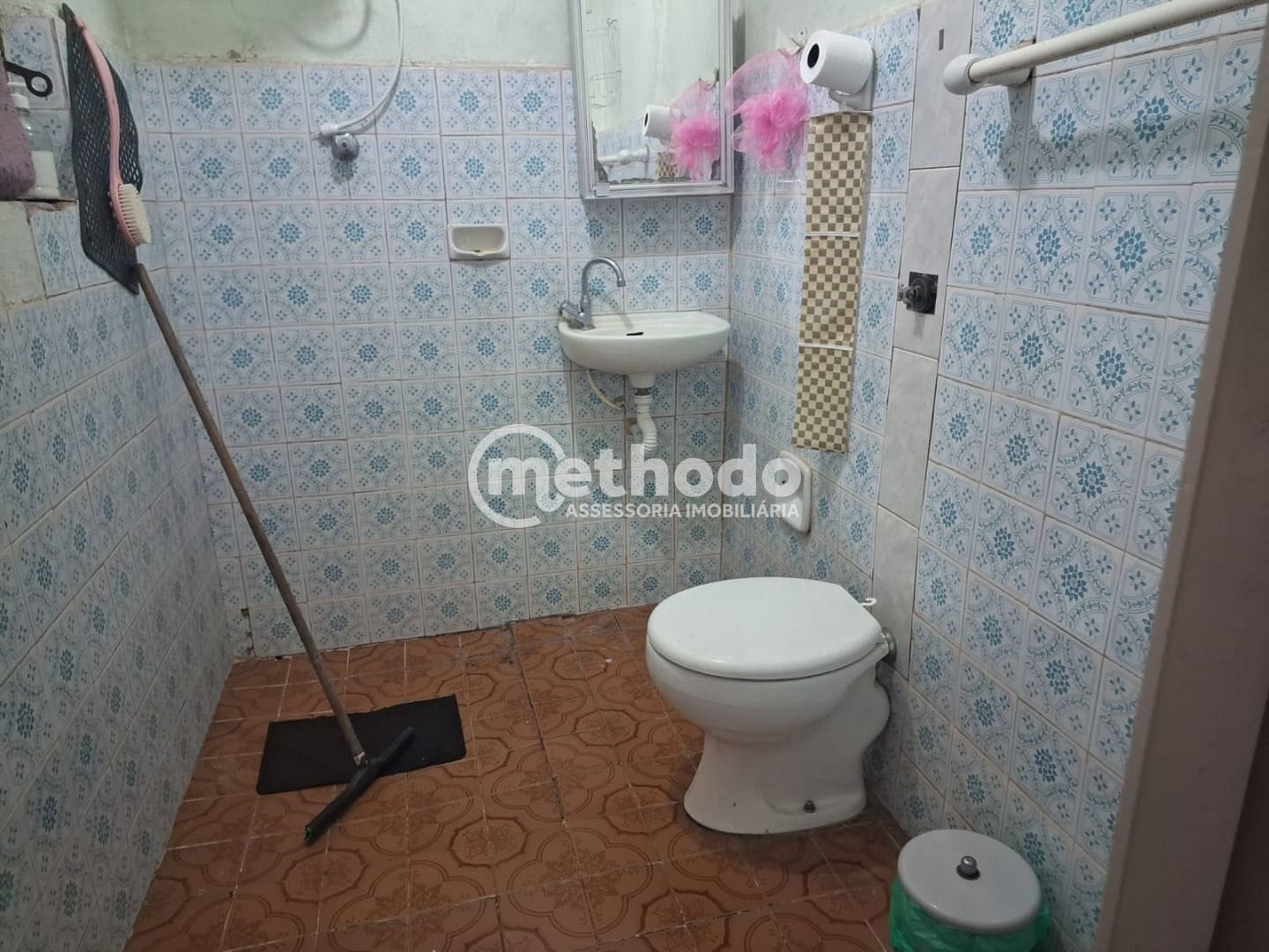 Casa, 2 quartos, 181 m² - Foto 11