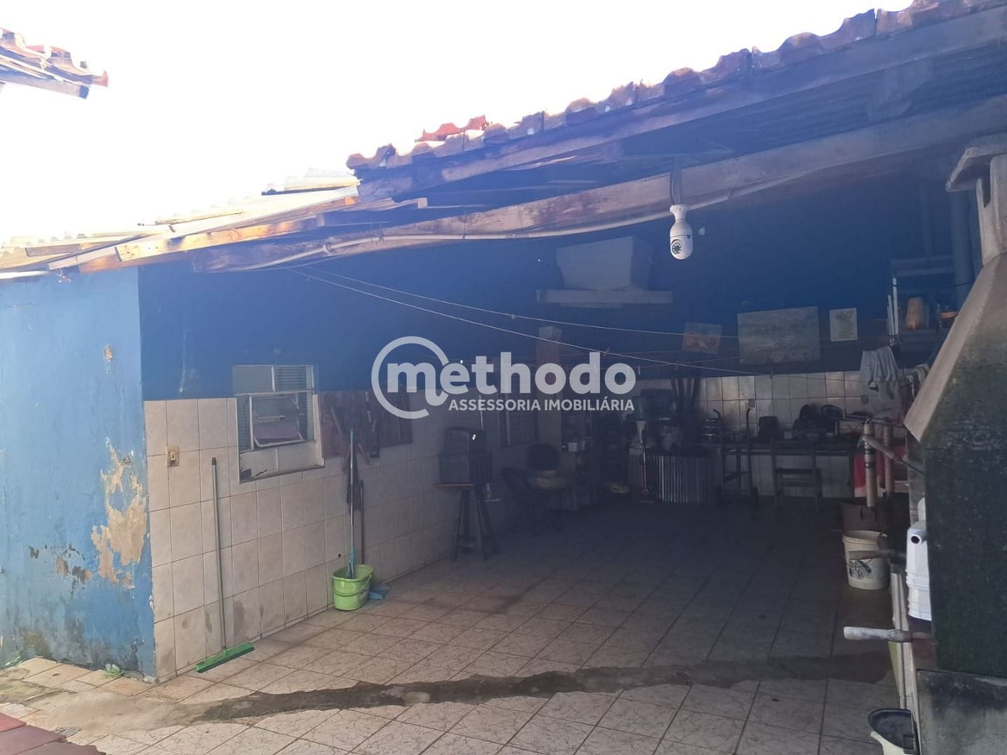 Casa, 2 quartos, 181 m² - Foto 6