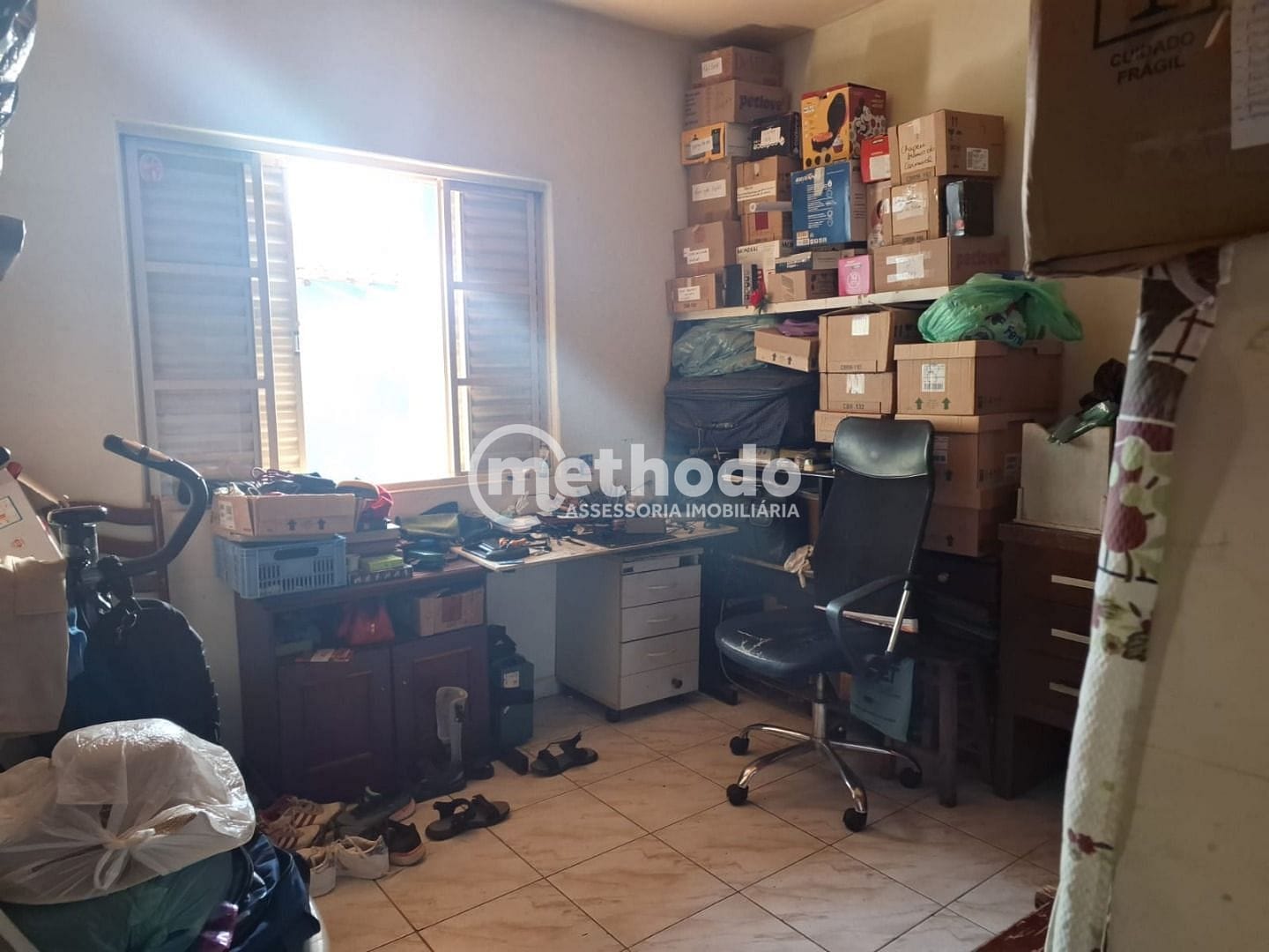 Casa, 2 quartos, 181 m² - Foto 15