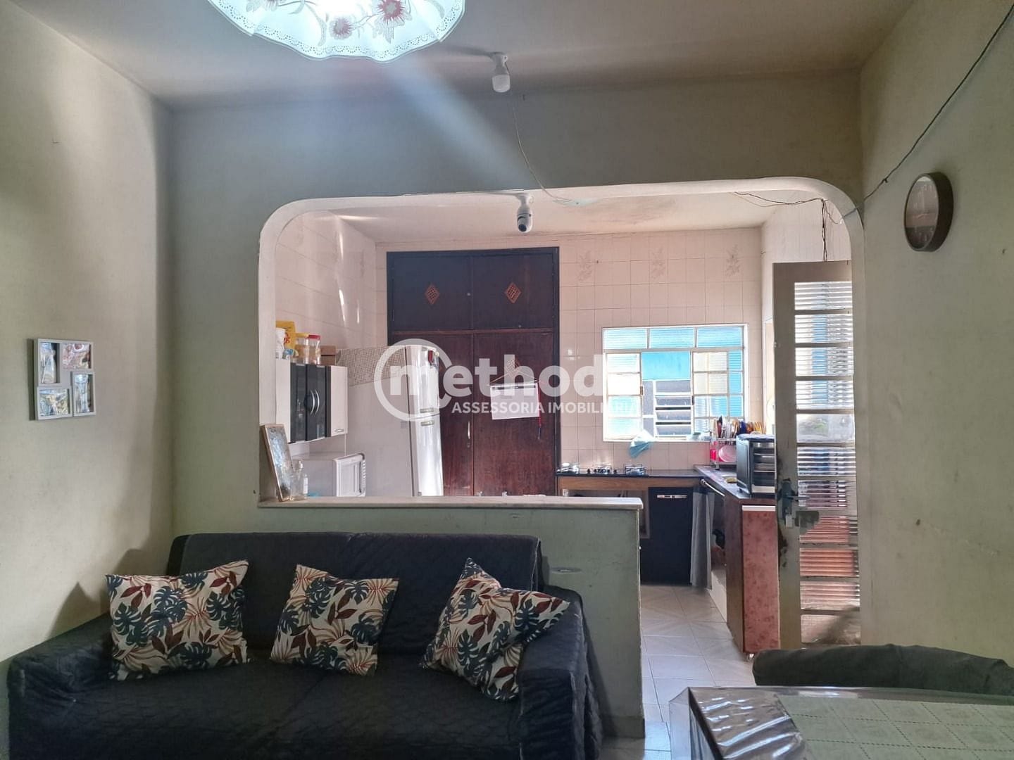 Casa, 2 quartos, 181 m² - Foto 13