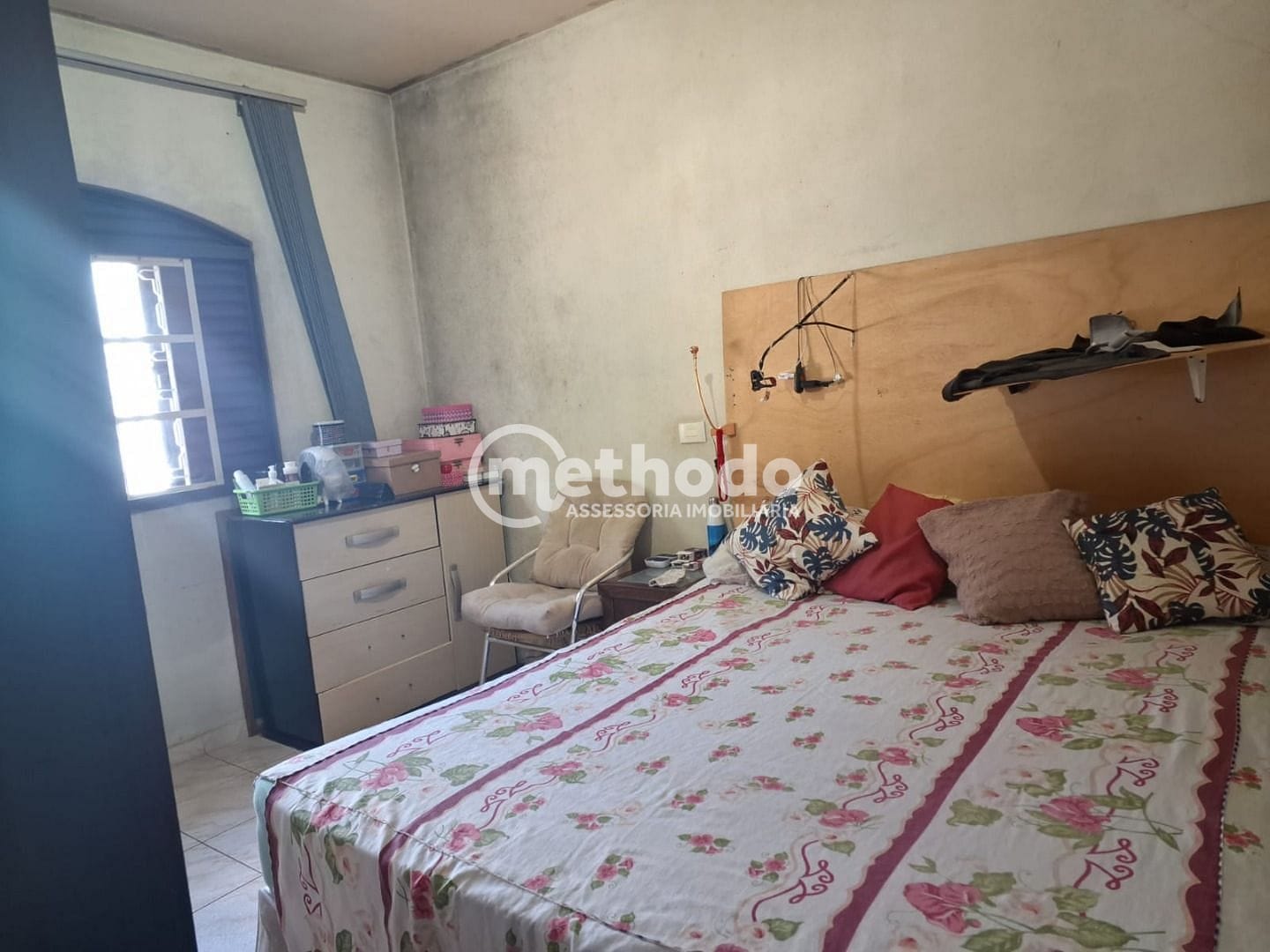 Casa, 2 quartos, 181 m² - Foto 17