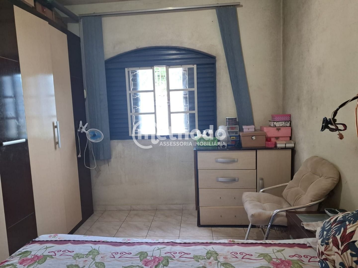 Casa, 2 quartos, 181 m² - Foto 16