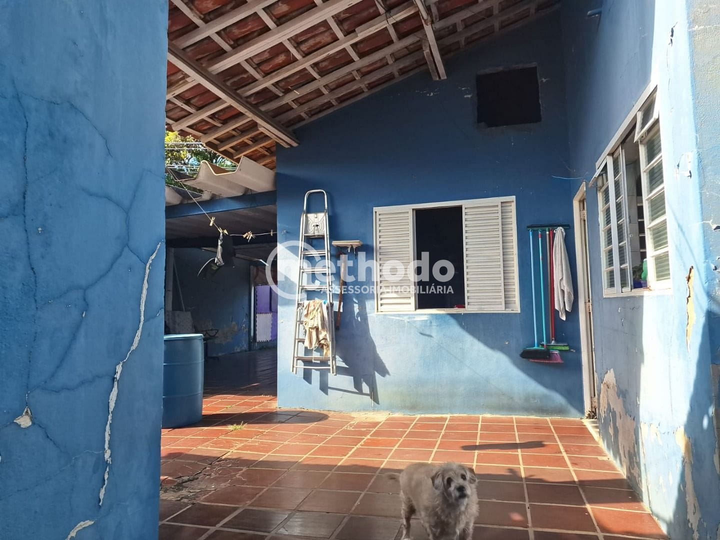 Casa, 2 quartos, 181 m² - Foto 7