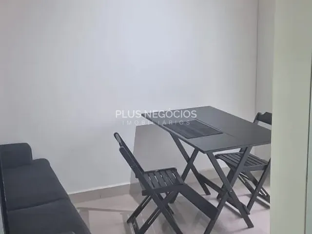 Casa com 300m², para alugar, no bairro Jardim América em Sorocaba