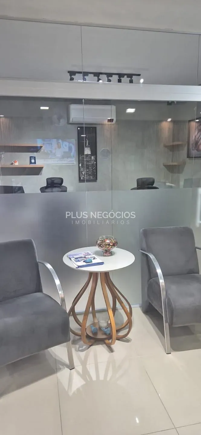Casa, 1 quarto, 210 m² - Foto 12