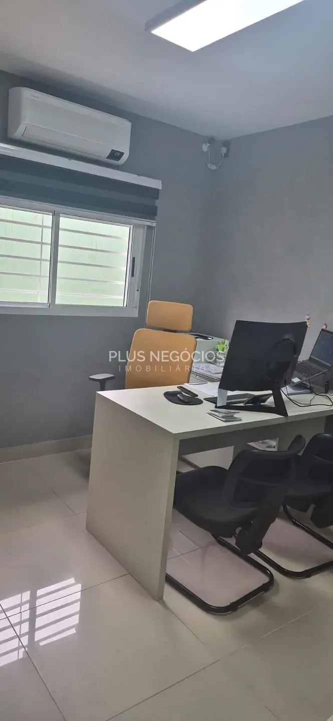Casa, 1 quarto, 210 m² - Foto 14