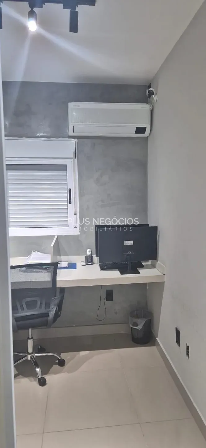 Casa, 1 quarto, 210 m² - Foto 27