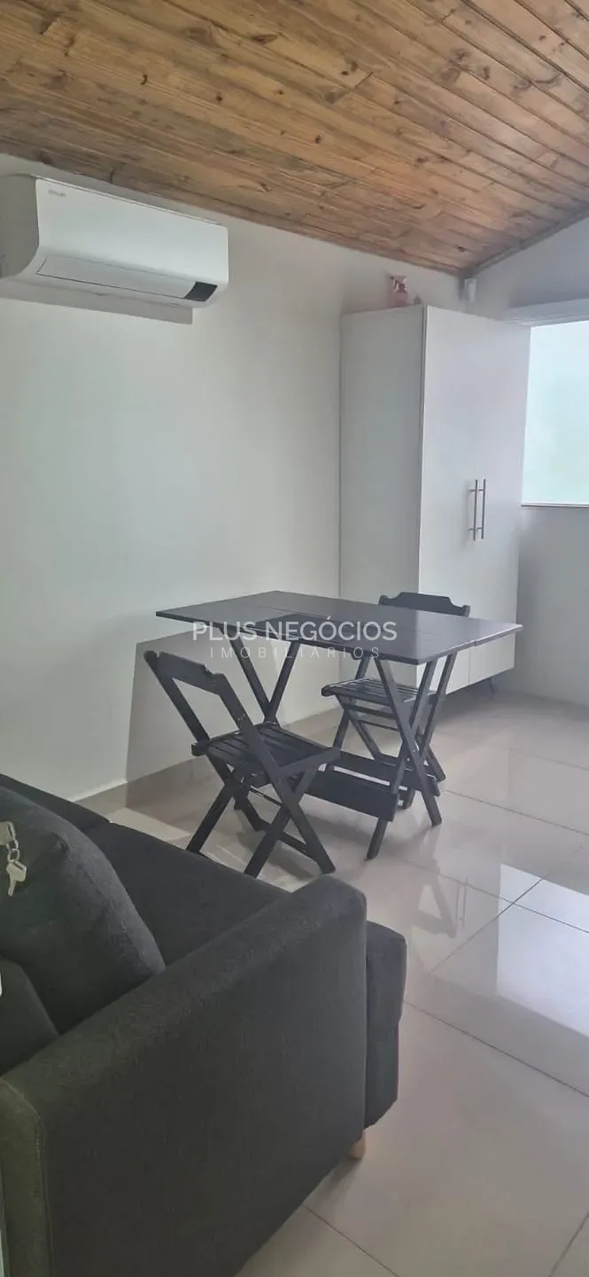 Casa, 1 quarto, 210 m² - Foto 30