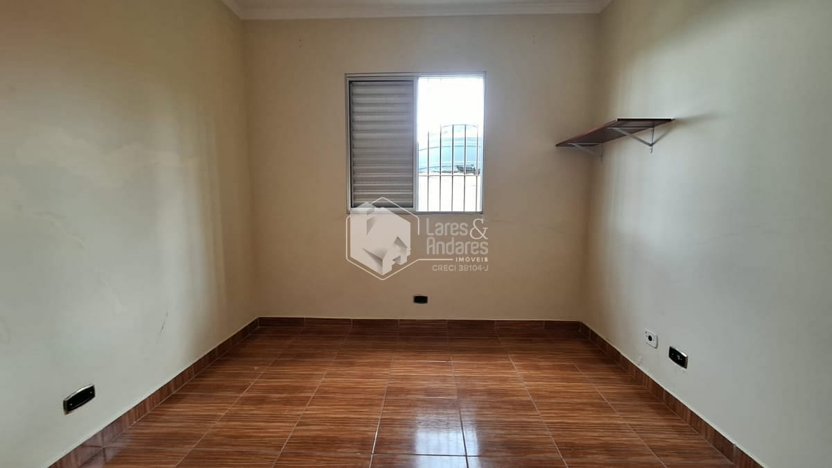 Casa, 3 quartos, 126 m² - Foto 12