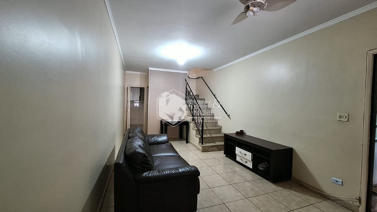 Casa, 3 quartos, 126 m² - Foto 3