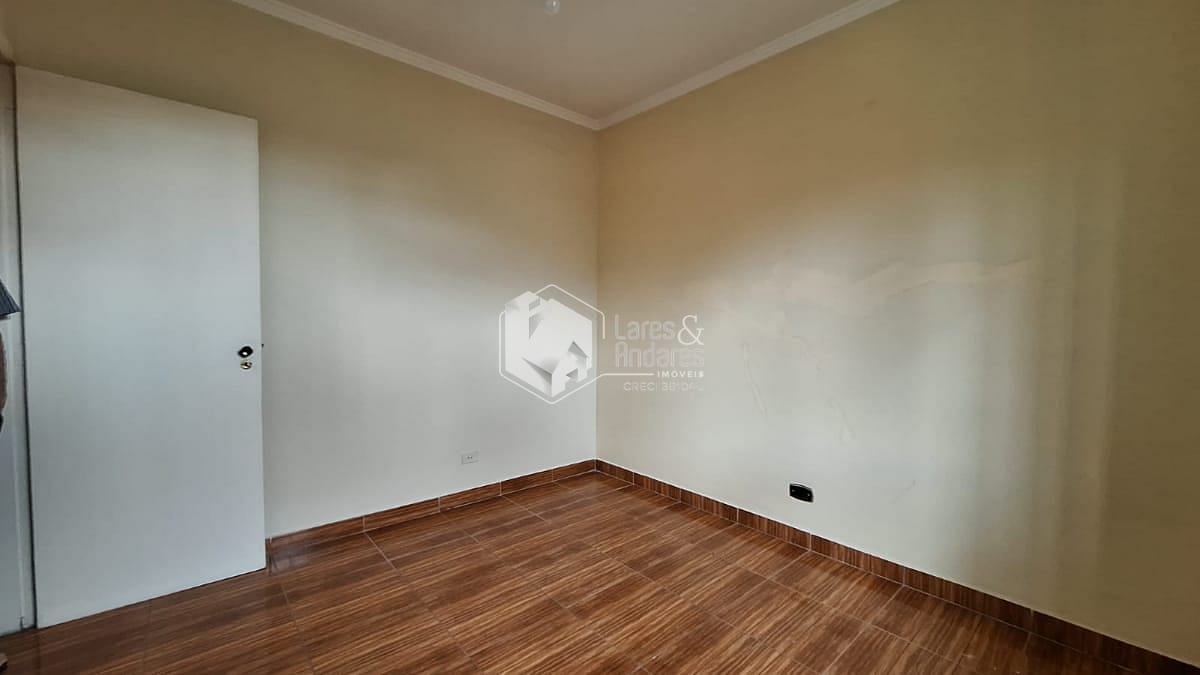 Casa, 3 quartos, 126 m² - Foto 13