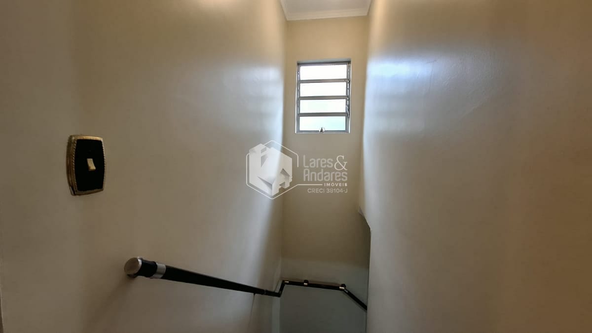 Casa, 3 quartos, 126 m² - Foto 29