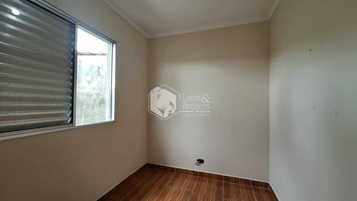 Casa, 3 quartos, 126 m² - Foto 17