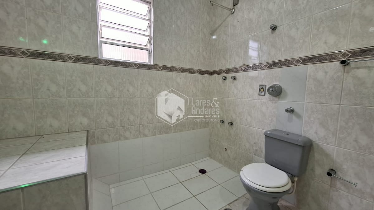 Casa, 3 quartos, 126 m² - Foto 26