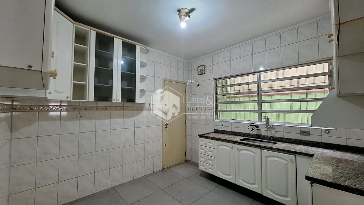 Casa, 3 quartos, 126 m² - Foto 8