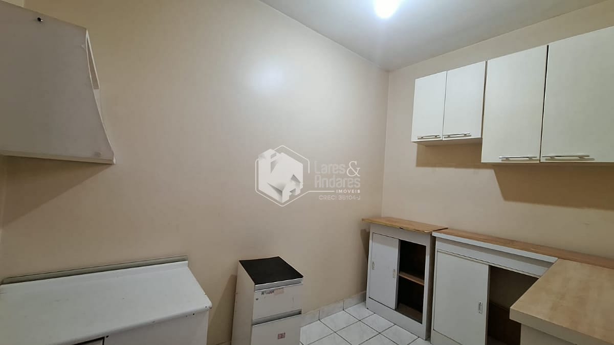 Casa, 3 quartos, 126 m² - Foto 19