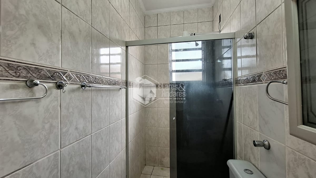 Casa, 3 quartos, 126 m² - Foto 14