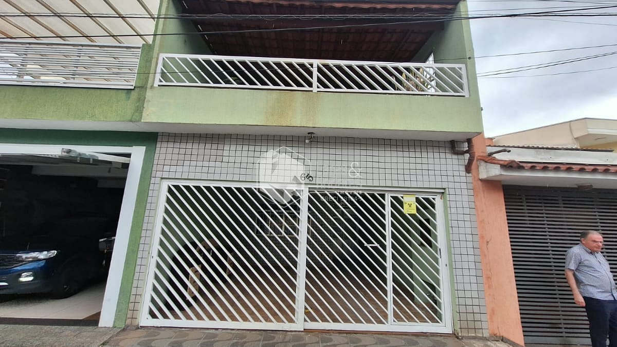 Casa, 3 quartos, 126 m² - Foto 33