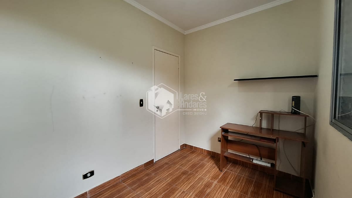 Casa, 3 quartos, 126 m² - Foto 11