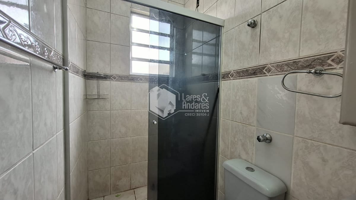 Casa, 3 quartos, 126 m² - Foto 15