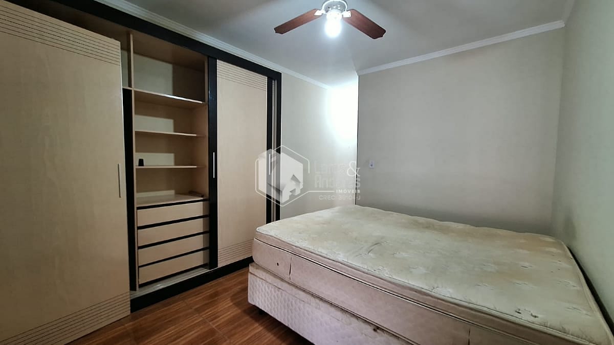 Casa, 3 quartos, 126 m² - Foto 22