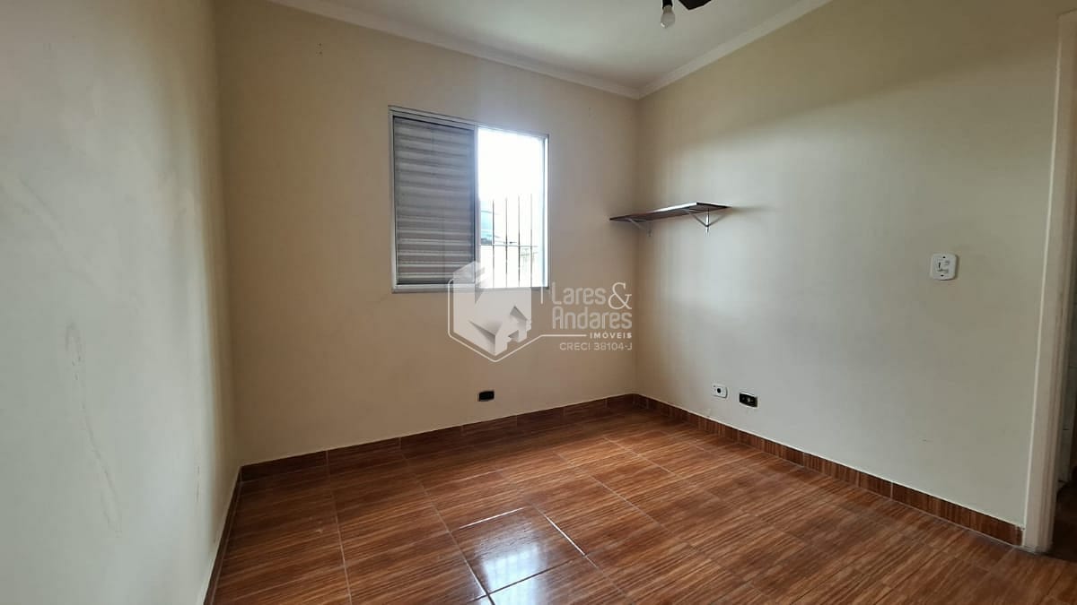 Casa, 3 quartos, 126 m² - Foto 10