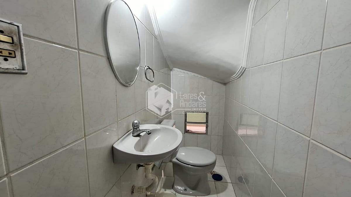 Casa, 3 quartos, 126 m² - Foto 5