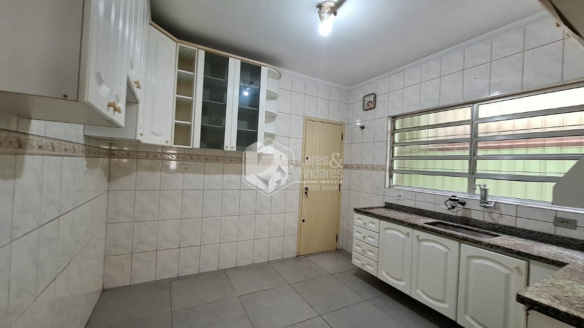 Casa, 3 quartos, 126 m² - Foto 6