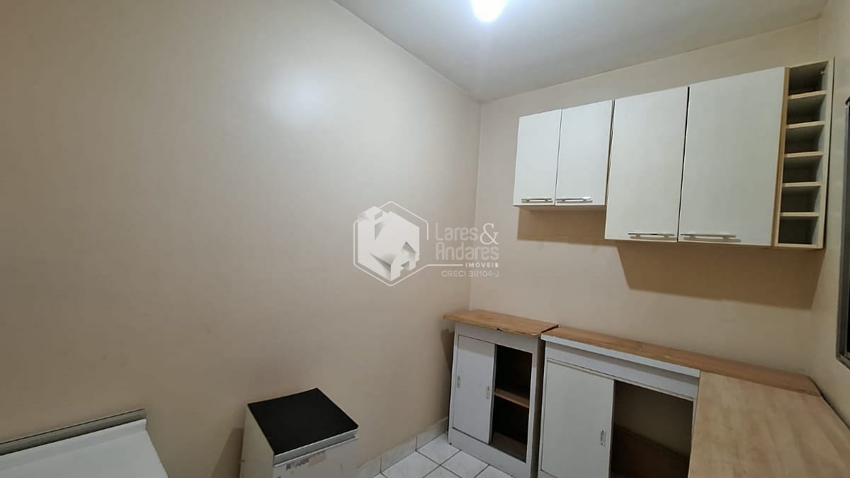 Casa, 3 quartos, 126 m² - Foto 18