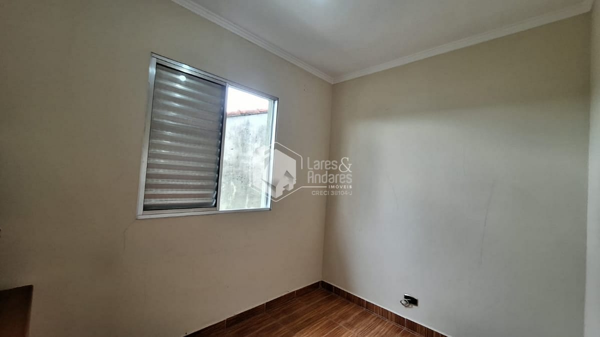 Casa, 3 quartos, 126 m² - Foto 16