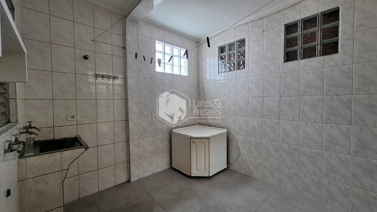 Casa, 3 quartos, 126 m² - Foto 31