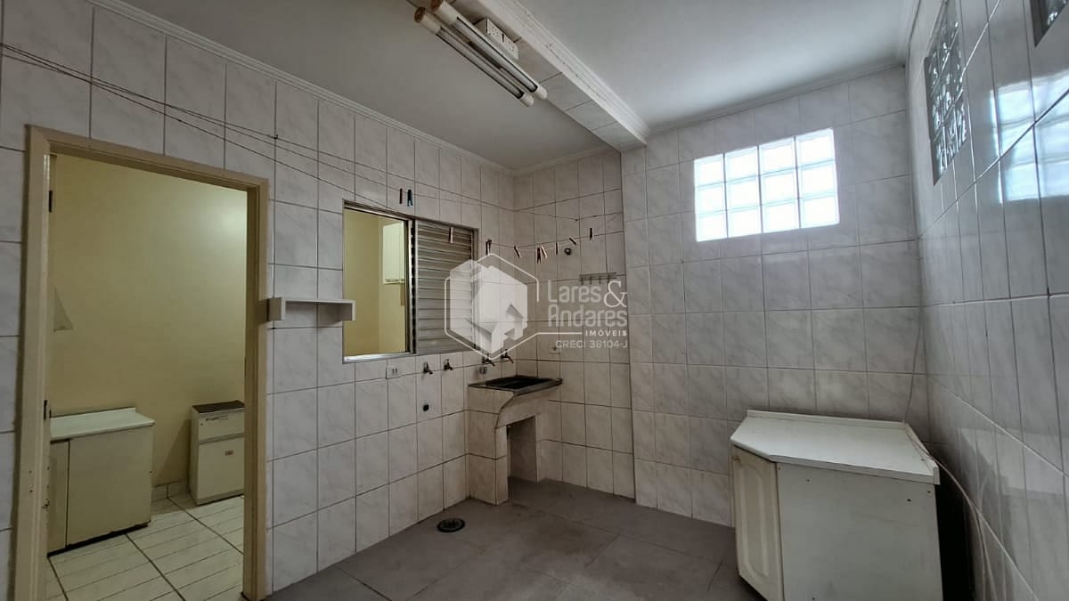 Casa, 3 quartos, 126 m² - Foto 27