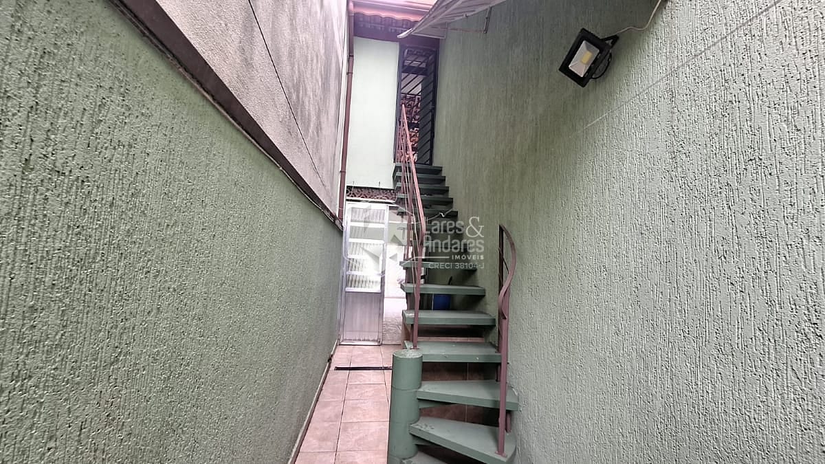 Casa, 3 quartos, 126 m² - Foto 30