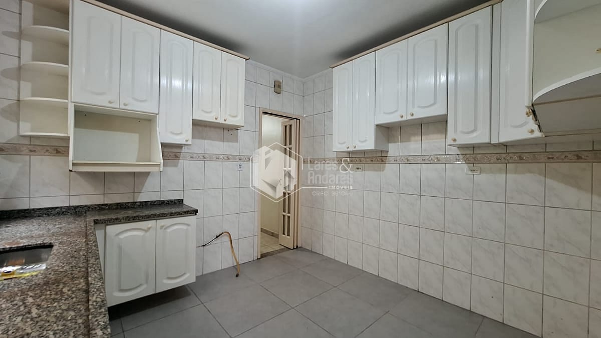 Casa, 3 quartos, 126 m² - Foto 9