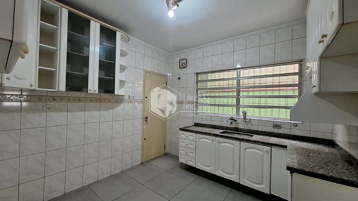 Casa, 3 quartos, 126 m² - Foto 7