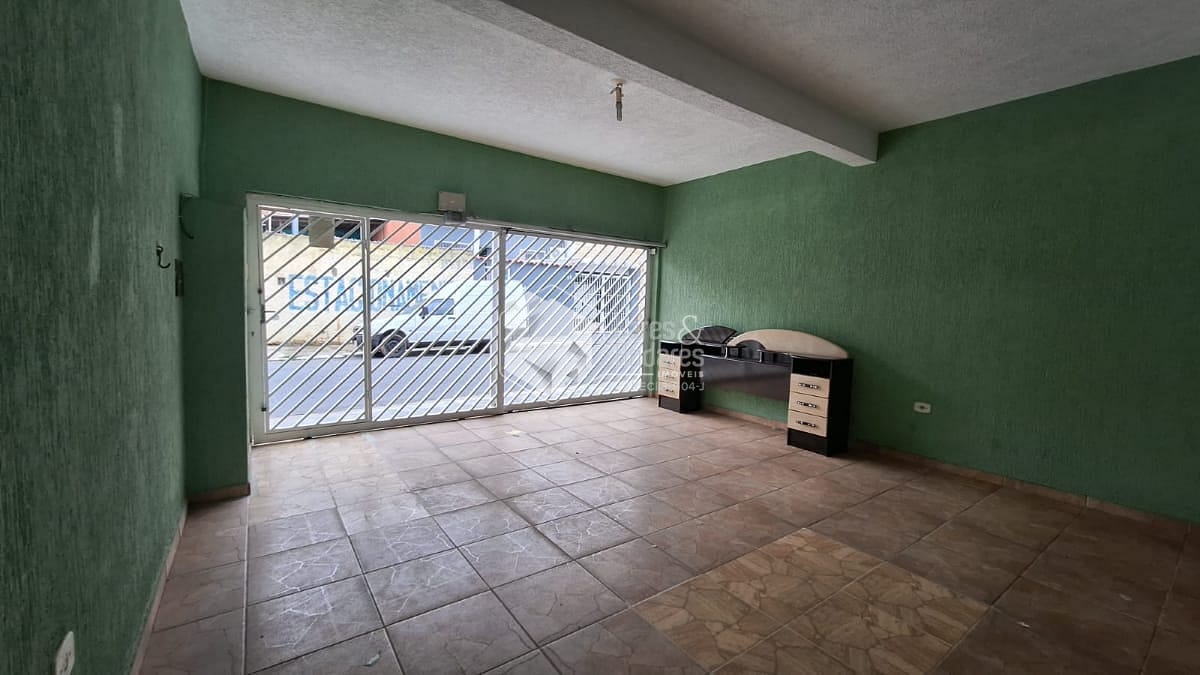 Casa, 3 quartos, 126 m² - Foto 32