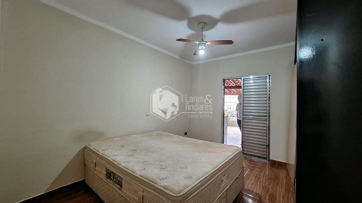 Casa, 3 quartos, 126 m² - Foto 21